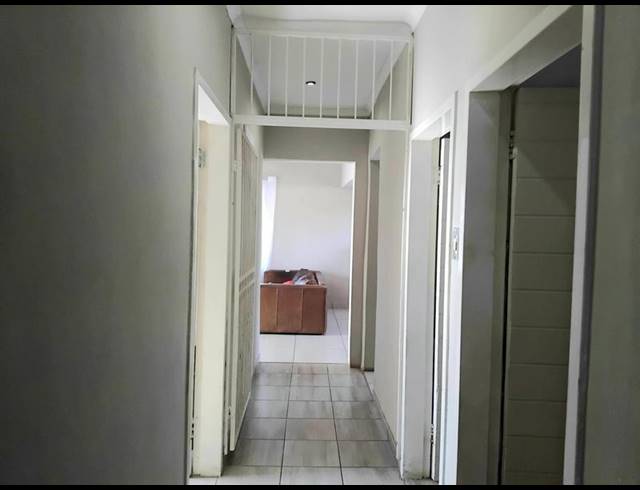 3 BEDROOM HOUSE FOR SALE IN KWAGGASRAND